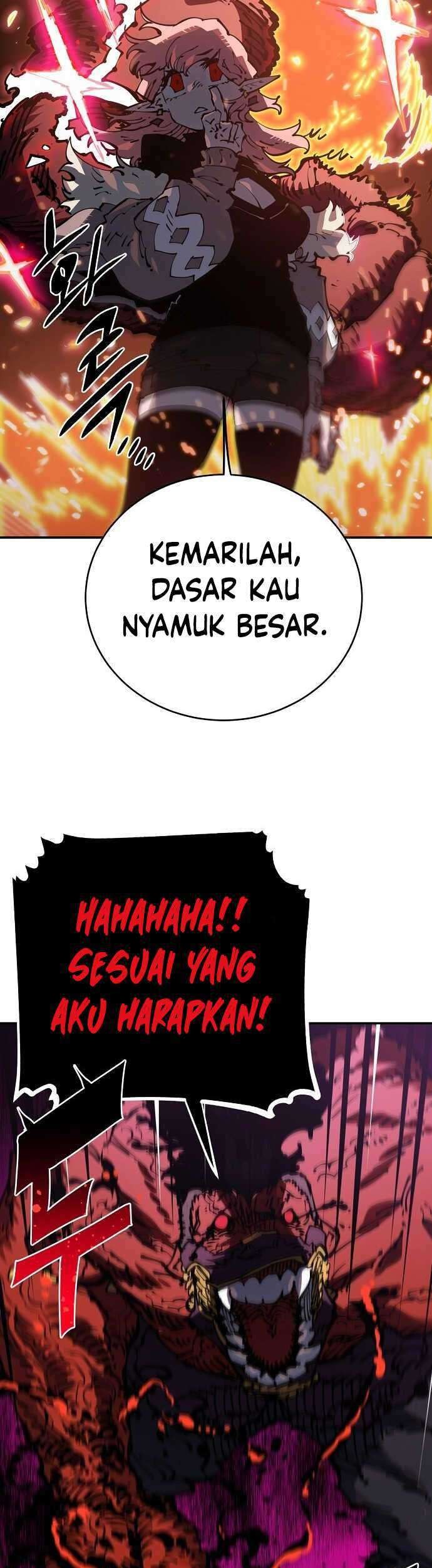 Player Chapter 28 Gambar 51