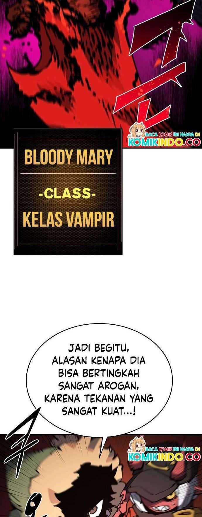 Player Chapter 28 Gambar 52