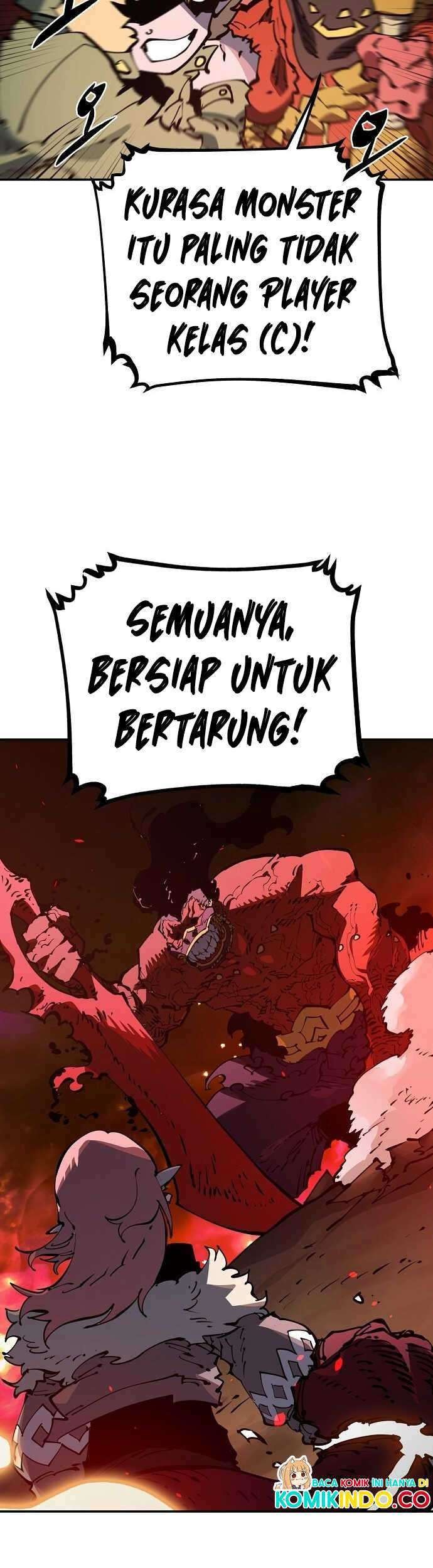 Player Chapter 28 Gambar 53