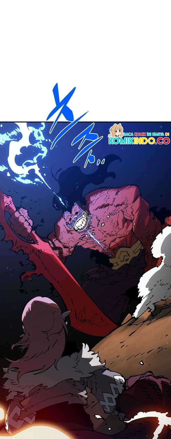 Player Chapter 28 Gambar 54