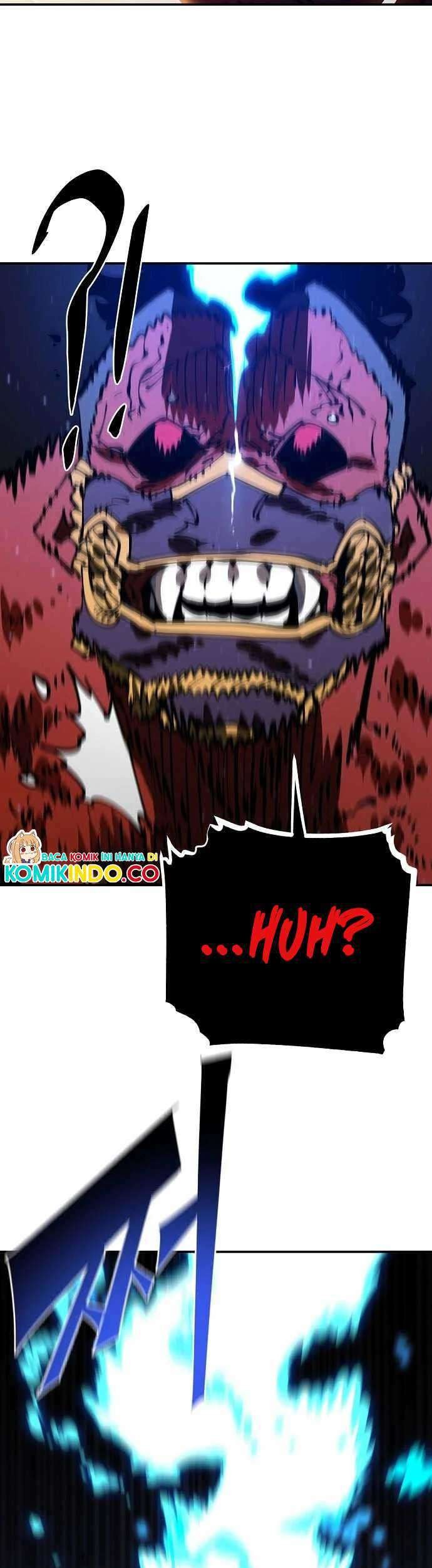 Player Chapter 28 Gambar 55