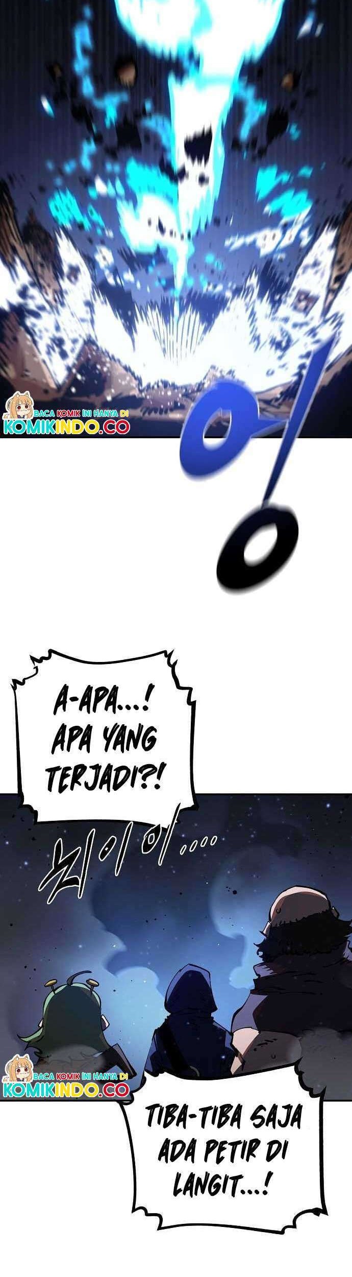 Player Chapter 28 Gambar 56