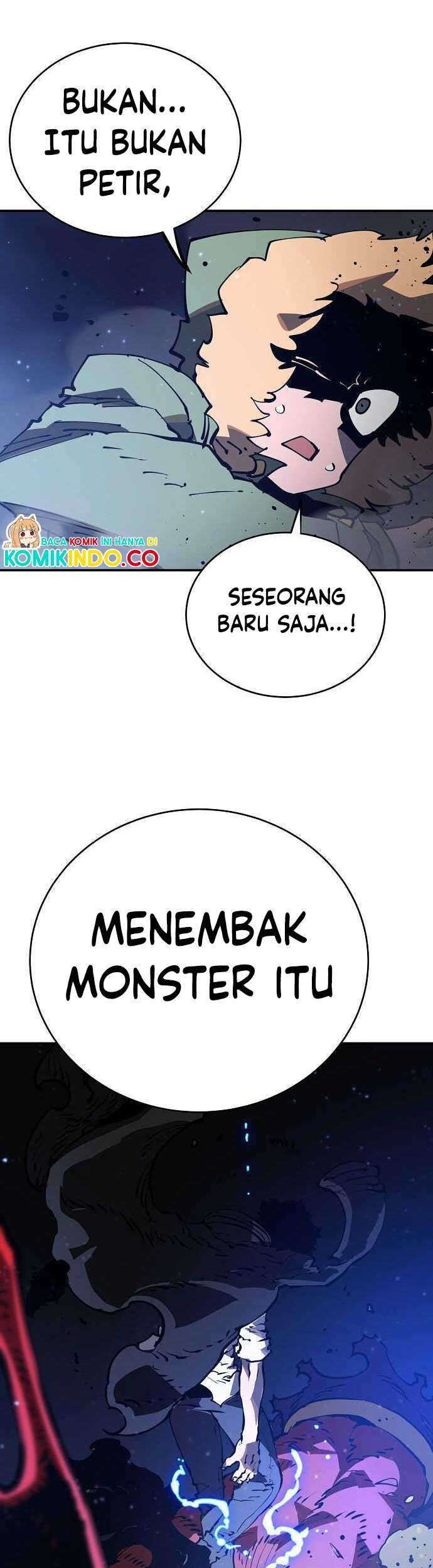 Player Chapter 28 Gambar 57
