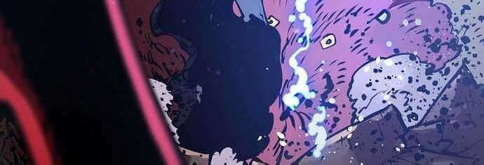 Player Chapter 28 Gambar 58