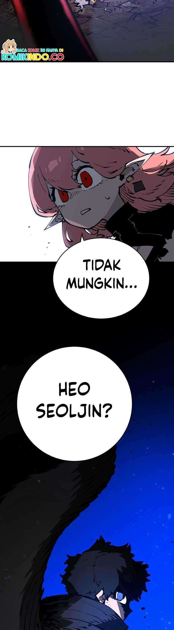 Player Chapter 28 Gambar 59