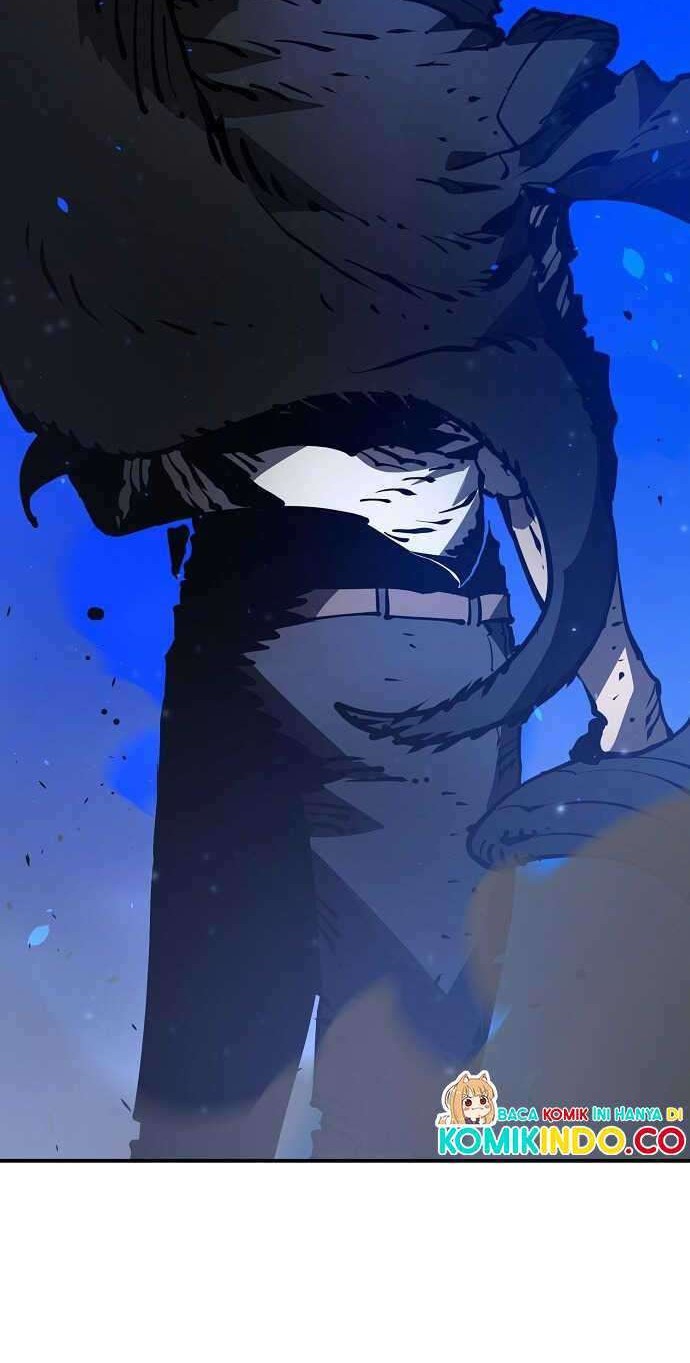 Player Chapter 28 Gambar 60