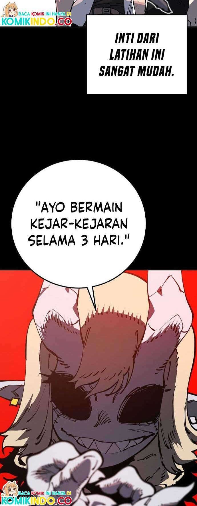 Player Chapter 28 Gambar 3