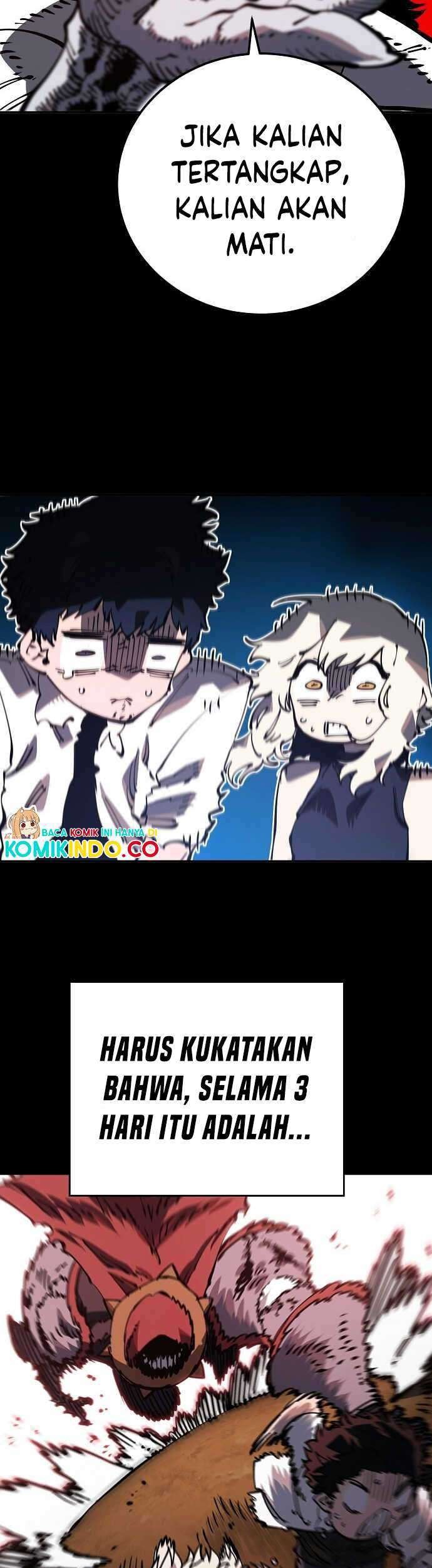 Player Chapter 28 Gambar 4