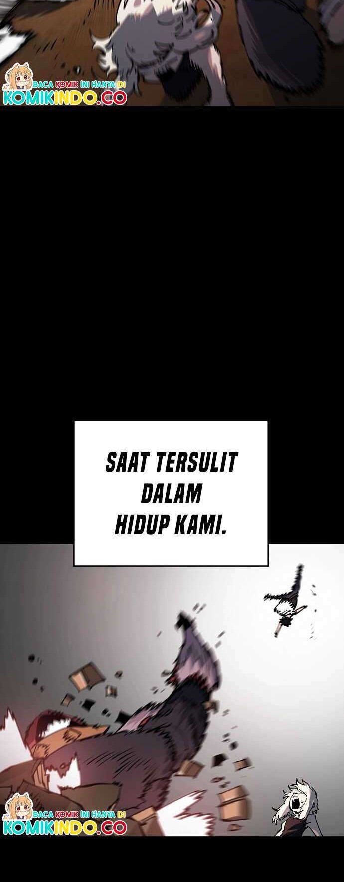 Player Chapter 28 Gambar 5