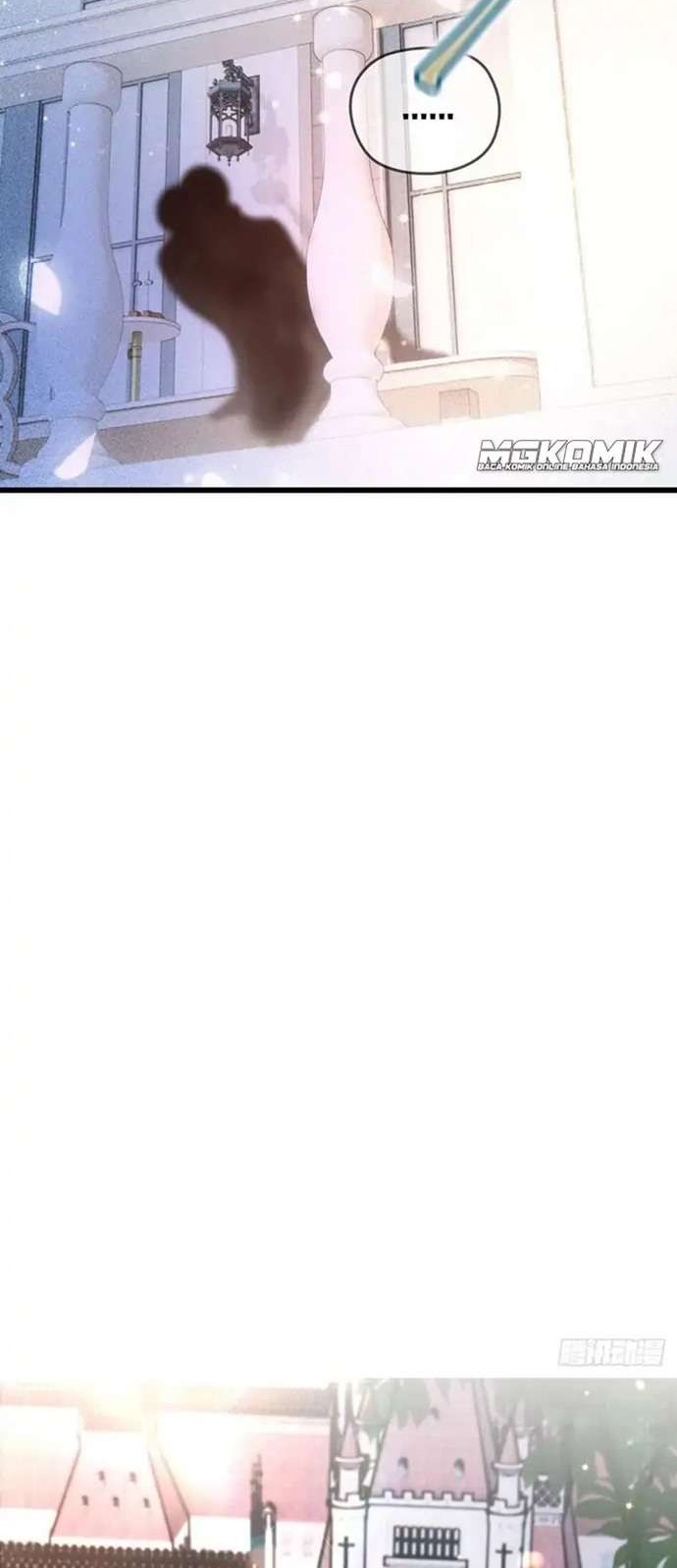 Pregnant Wife, One Plus One Chapter 116 Gambar 10