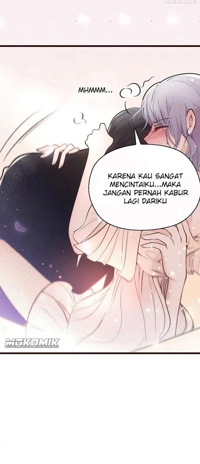 Pregnant Wife, One Plus One Chapter 116 Gambar 6