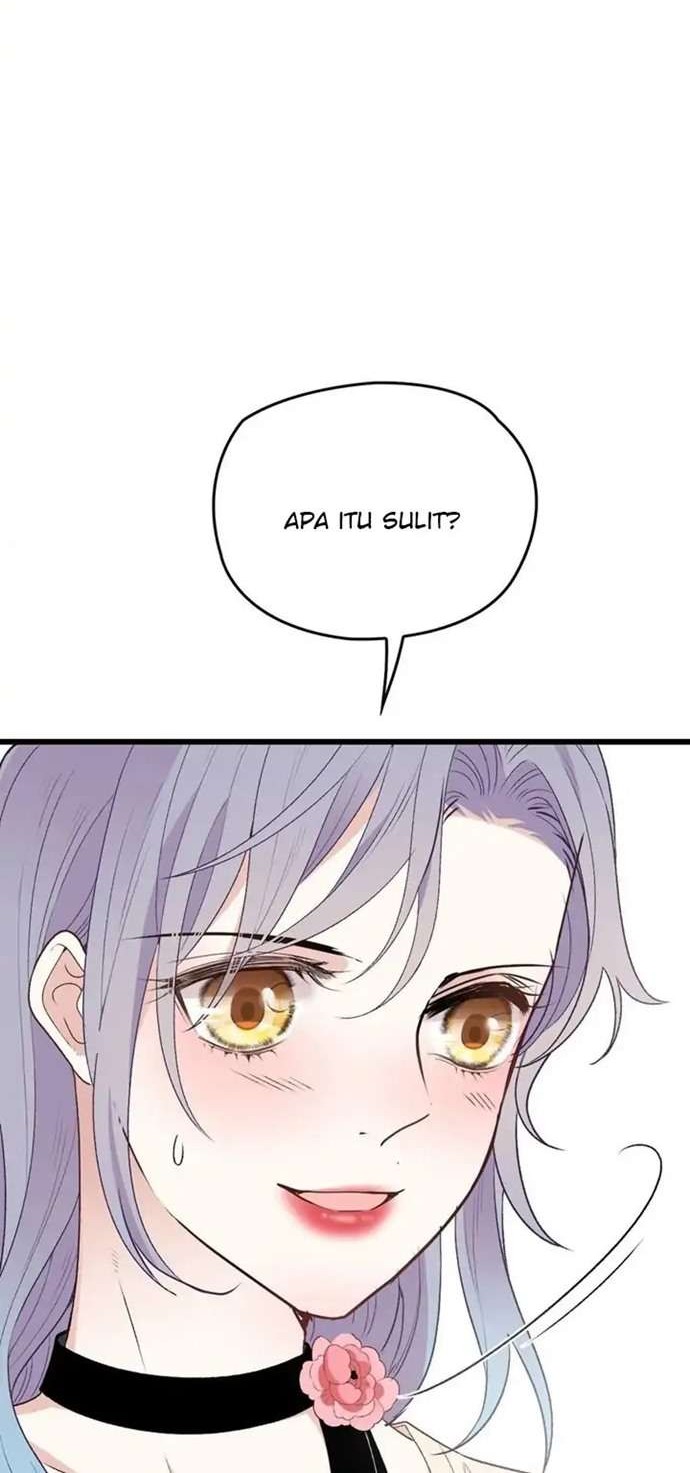 Pregnant Wife, One Plus One Chapter 115 Gambar 14