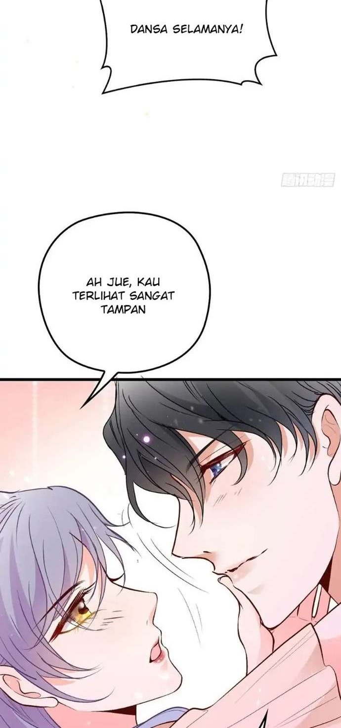 Pregnant Wife, One Plus One Chapter 115 Gambar 26