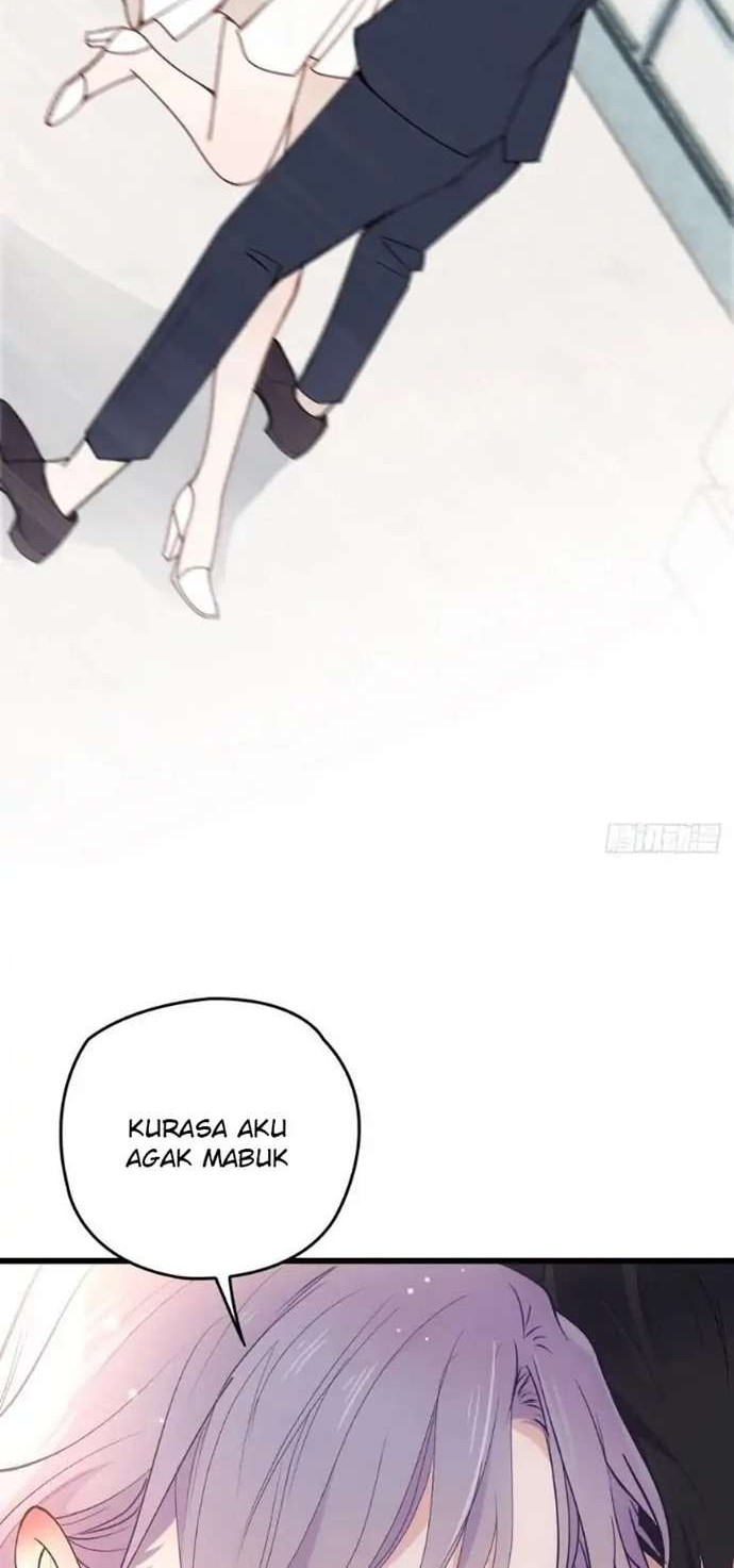 Pregnant Wife, One Plus One Chapter 115 Gambar 24