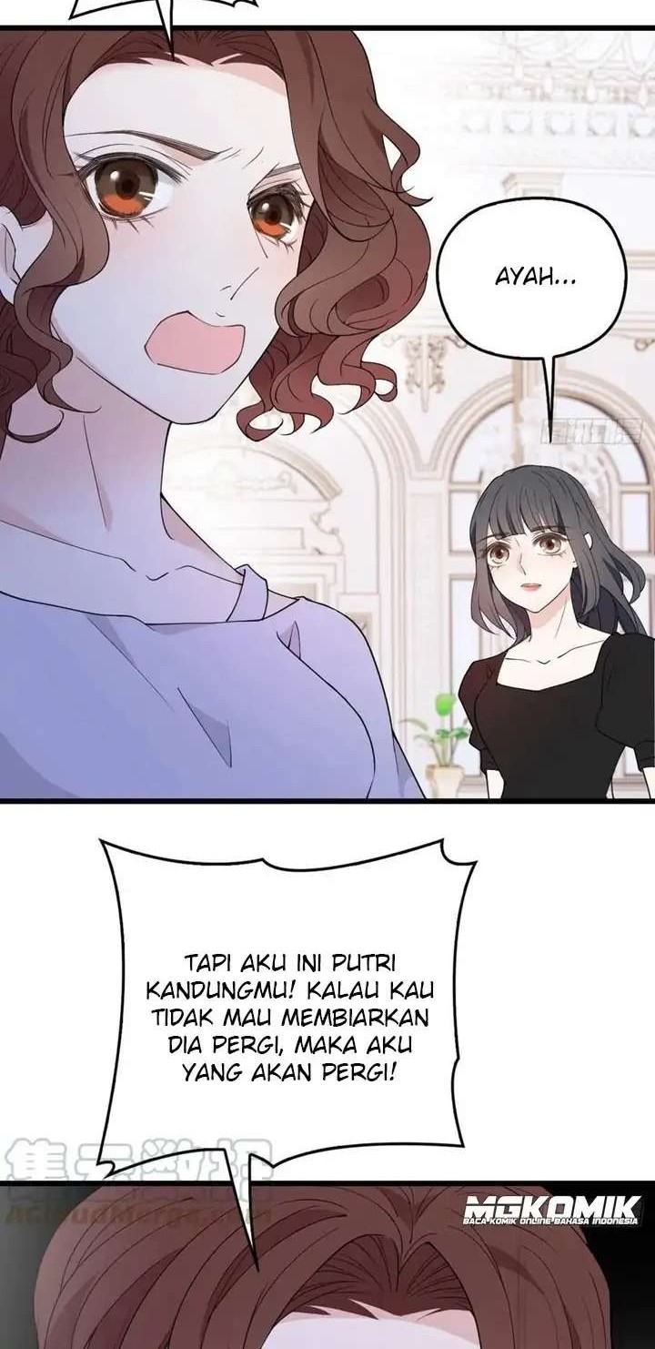 Pregnant Wife, One Plus One Chapter 114 Gambar 12