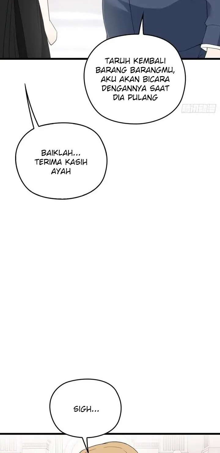 Pregnant Wife, One Plus One Chapter 114 Gambar 16