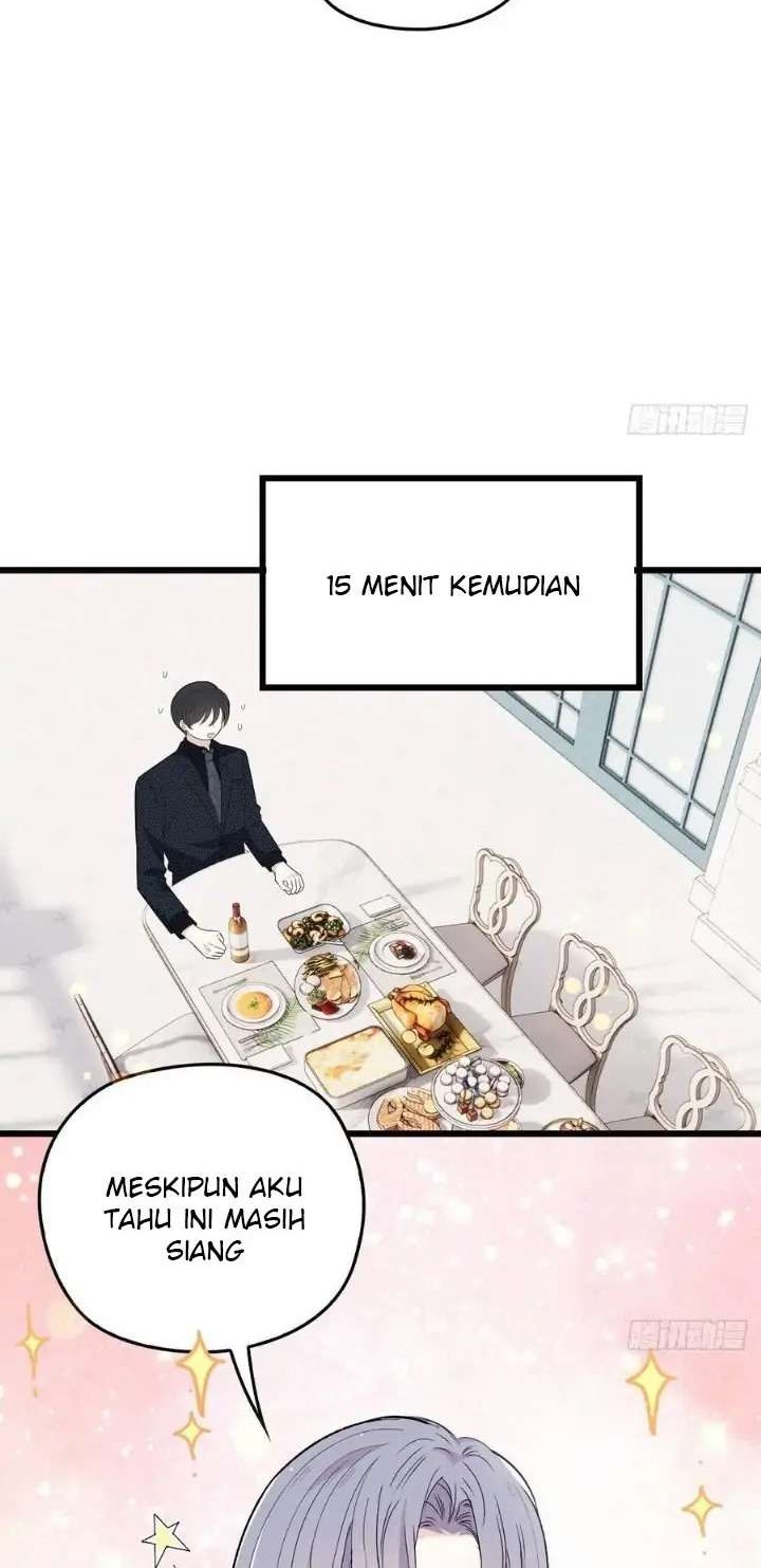 Pregnant Wife, One Plus One Chapter 114 Gambar 28