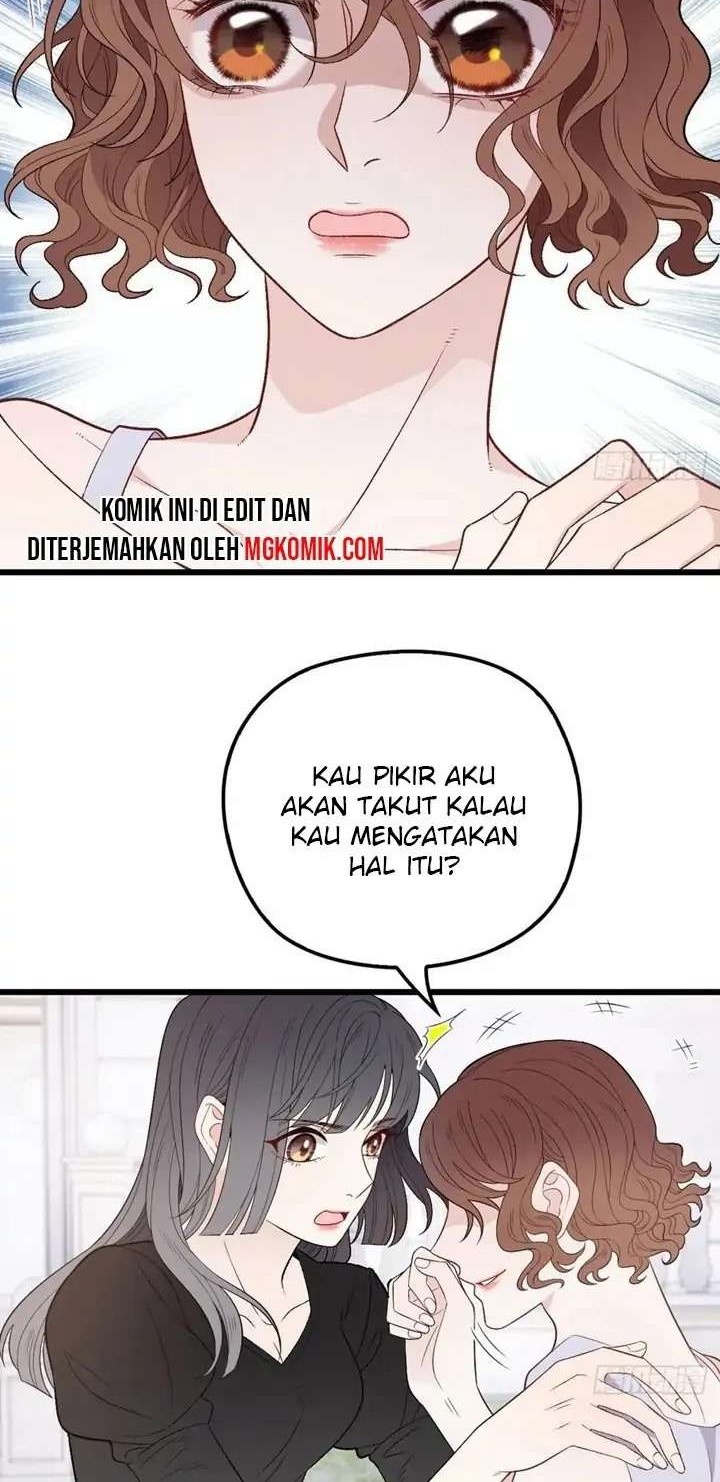 Manhua Pregnant Wife, One Plus One Chapter 114 gambar nomor 2