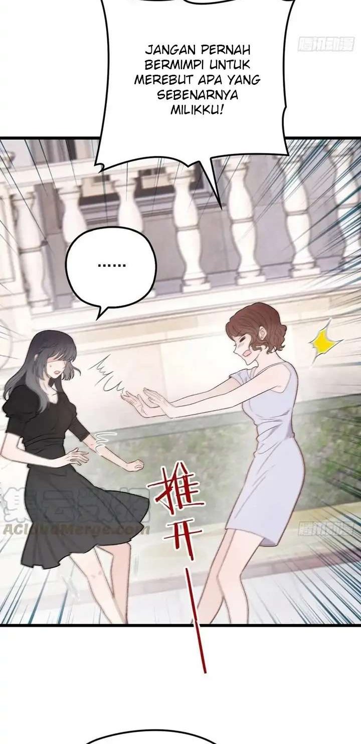 Pregnant Wife, One Plus One Chapter 114 Gambar 4