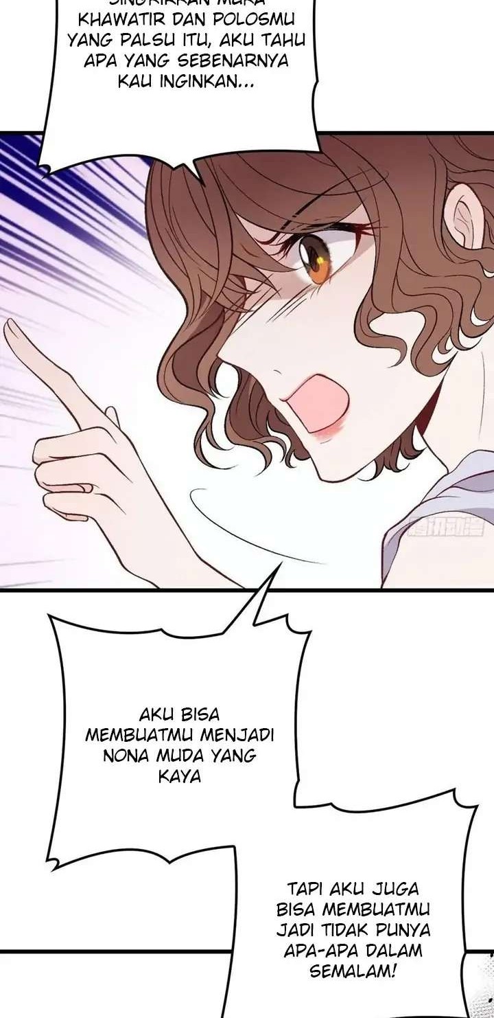 Pregnant Wife, One Plus One Chapter 114 Gambar 6