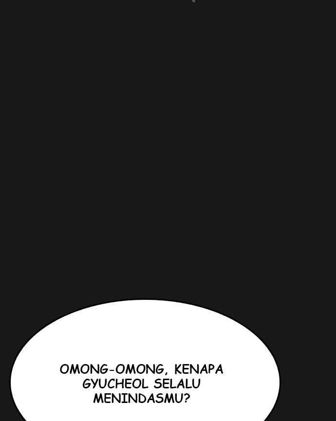 Highschool Lunch Dad Chapter 14 Gambar 43