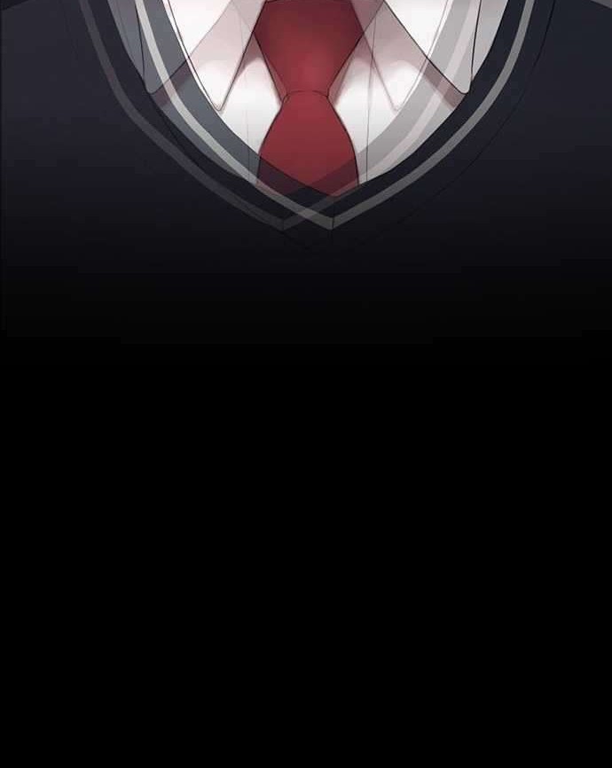 Highschool Lunch Dad Chapter 14 Gambar 65