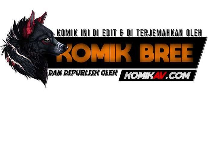 God of War Dragon Son-in-law Chapter 44 Gambar 11