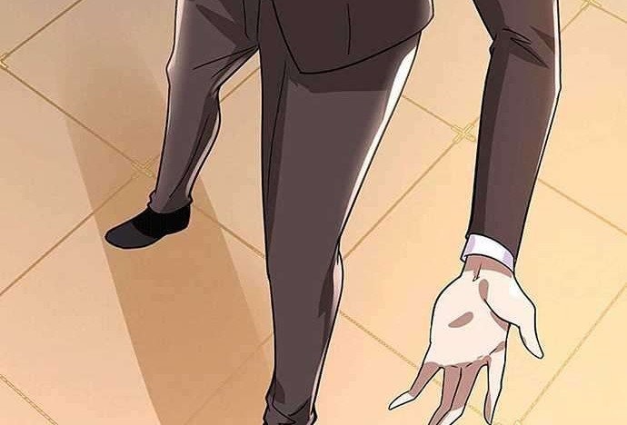 God of War Dragon Son-in-law Chapter 44 Gambar 15