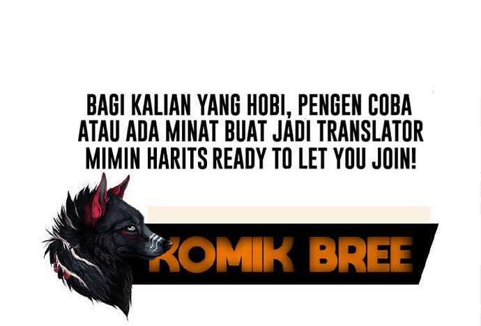 God of War Dragon Son-in-law Chapter 44 Gambar 29