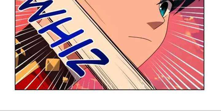 No Scope Chapter 19 Gambar 6