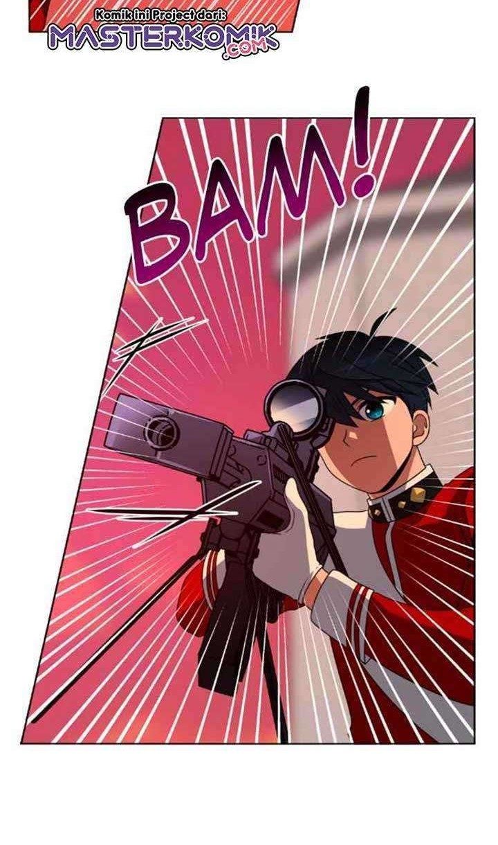 No Scope Chapter 19 Gambar 8