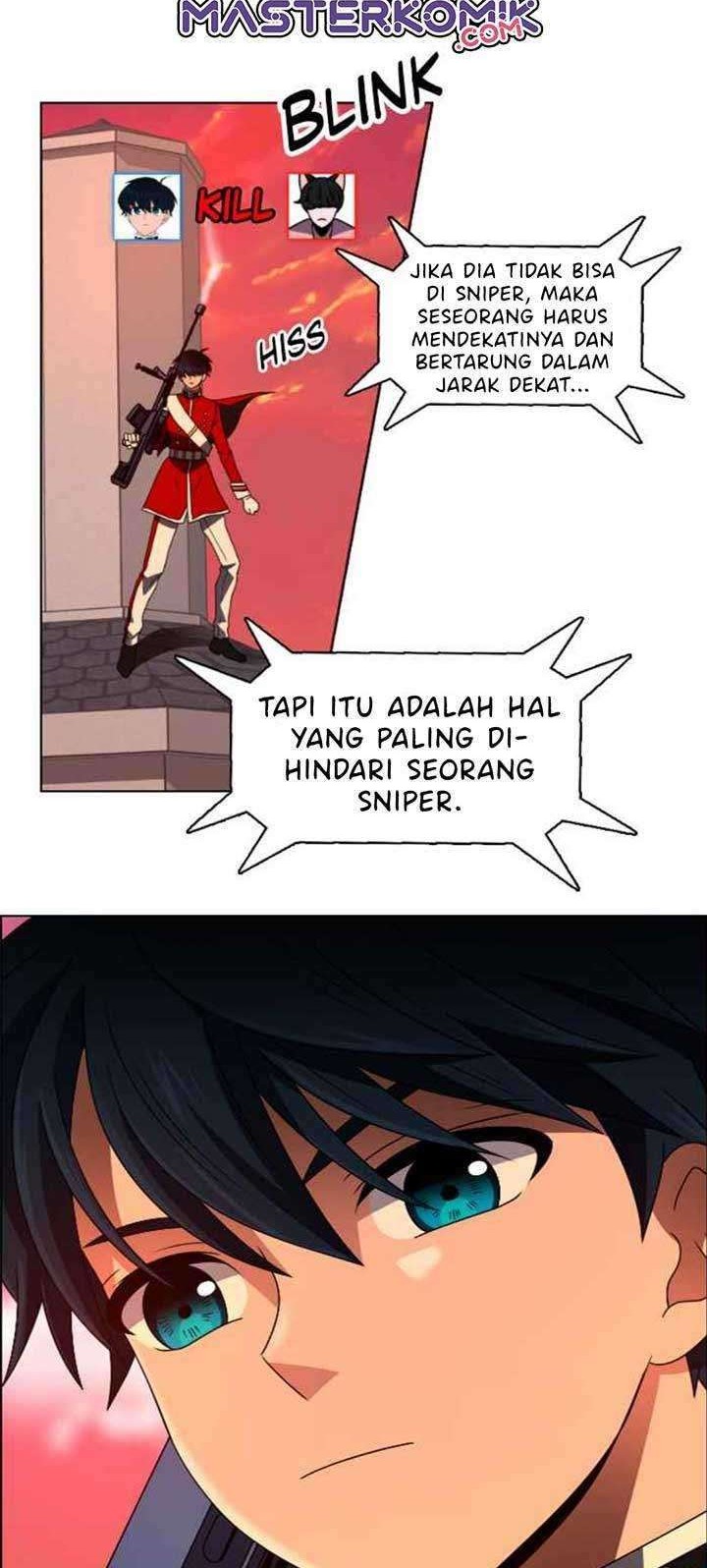 No Scope Chapter 19 Gambar 10