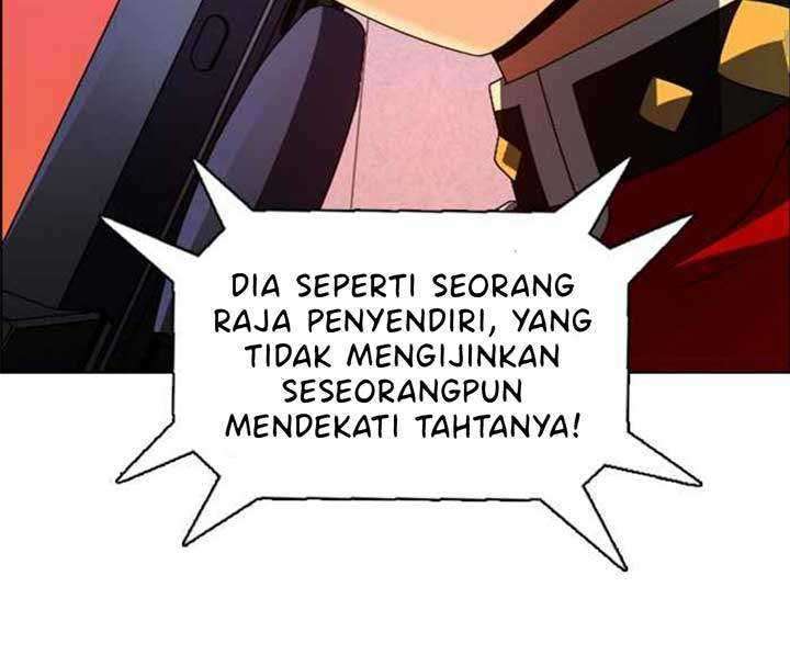No Scope Chapter 19 Gambar 11