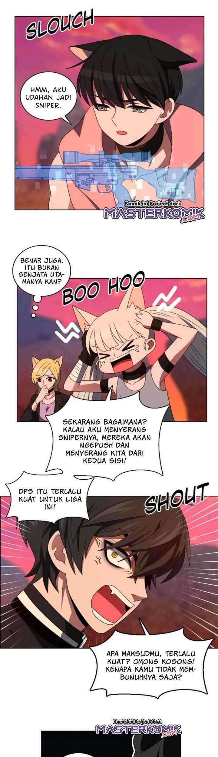 No Scope Chapter 19 Gambar 12