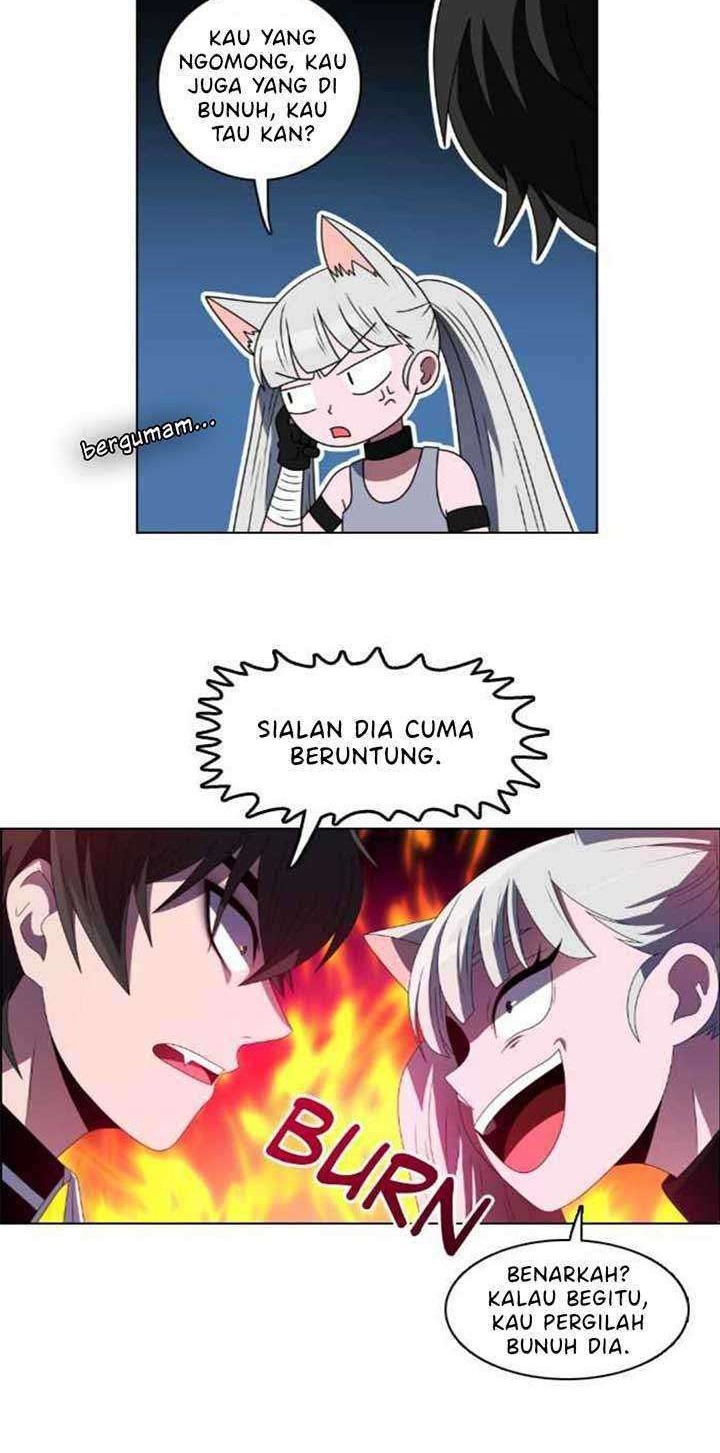 No Scope Chapter 19 Gambar 13