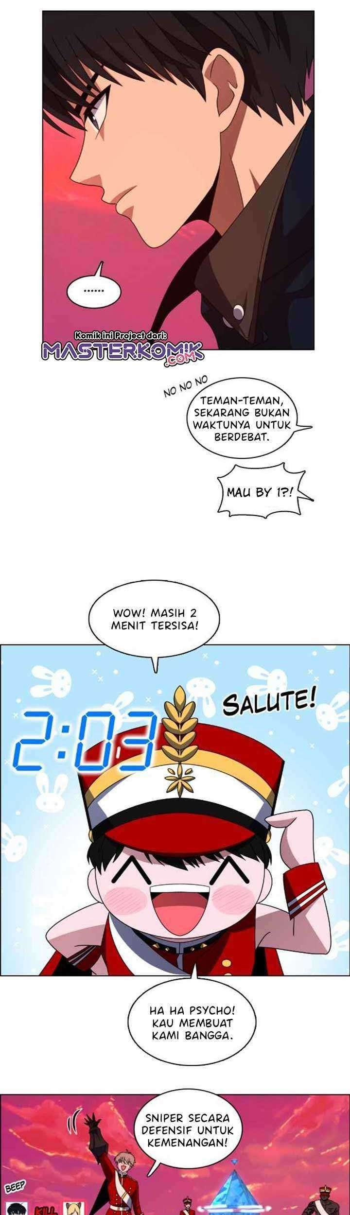 No Scope Chapter 19 Gambar 14