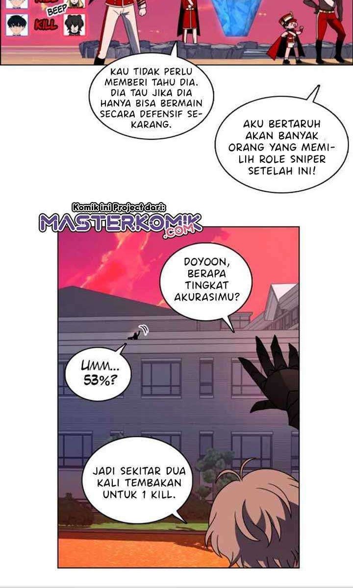 No Scope Chapter 19 Gambar 15