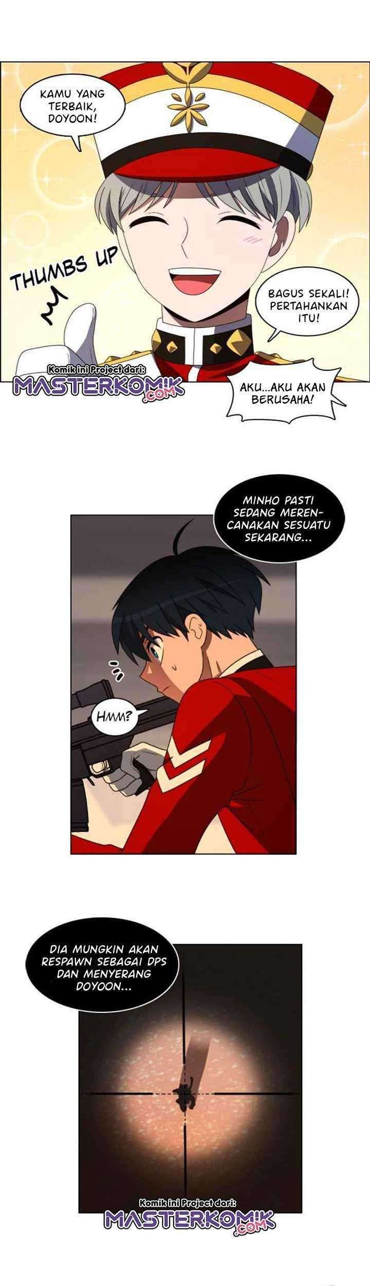 No Scope Chapter 19 Gambar 16