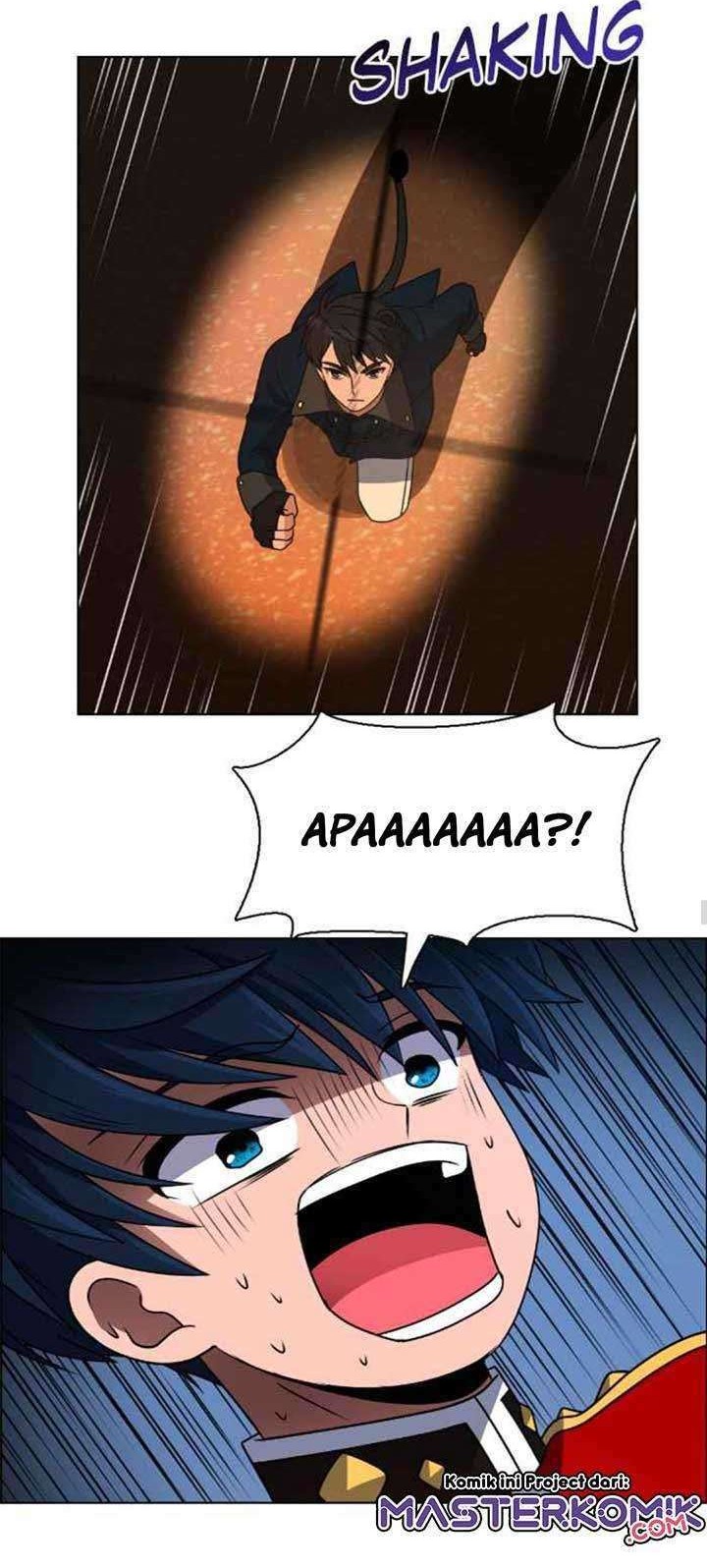 No Scope Chapter 19 Gambar 17