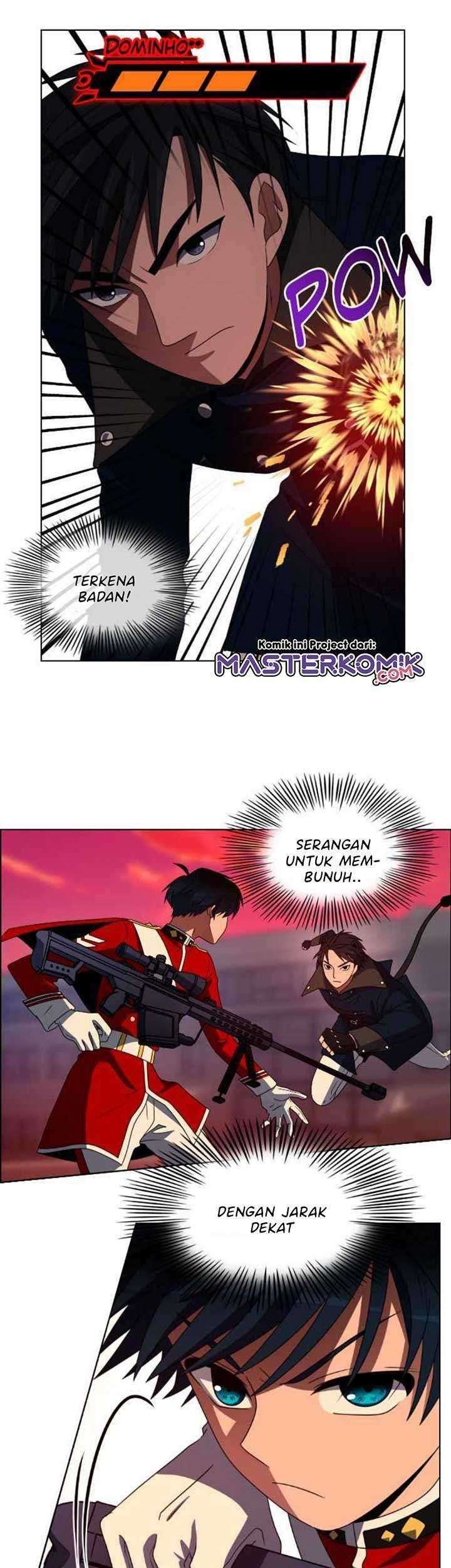 No Scope Chapter 19 Gambar 22