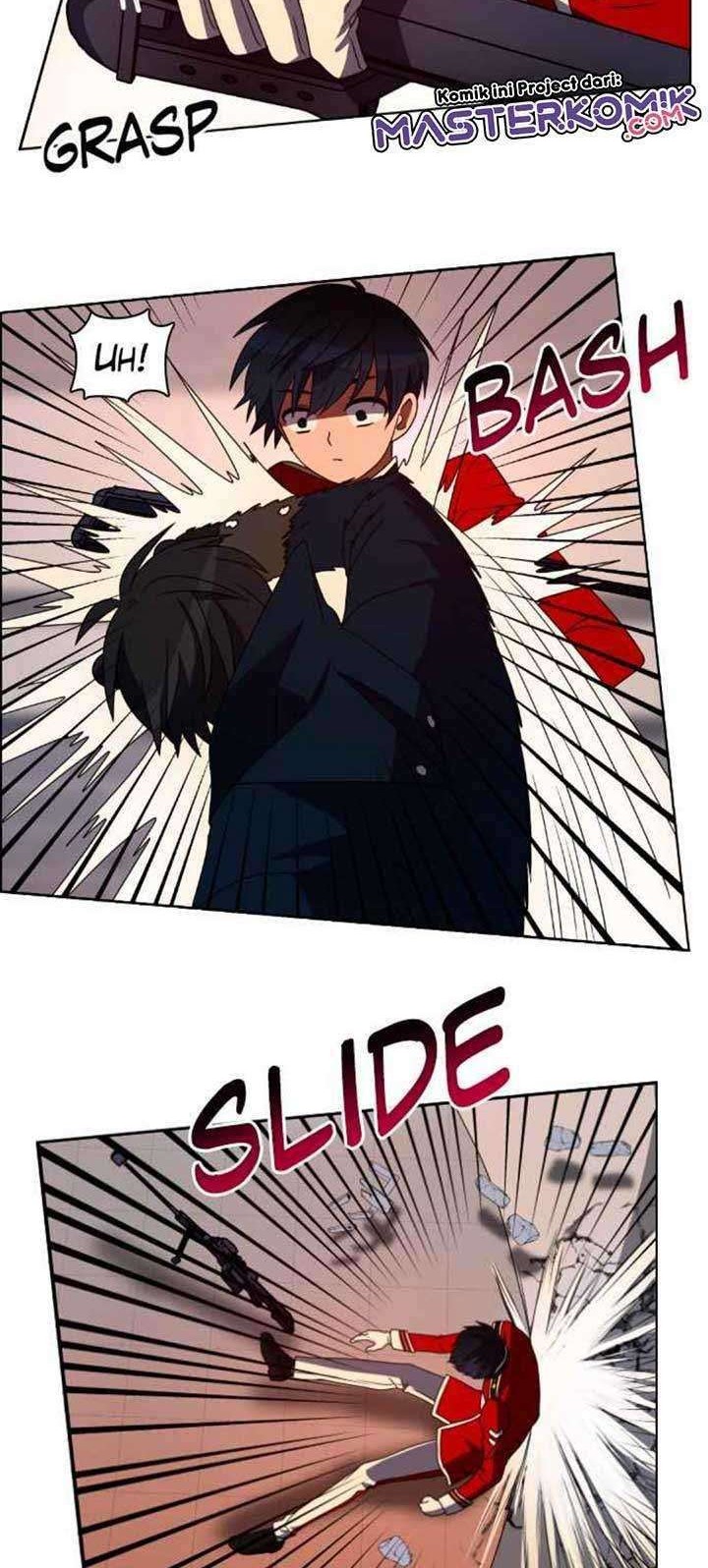 No Scope Chapter 19 Gambar 23