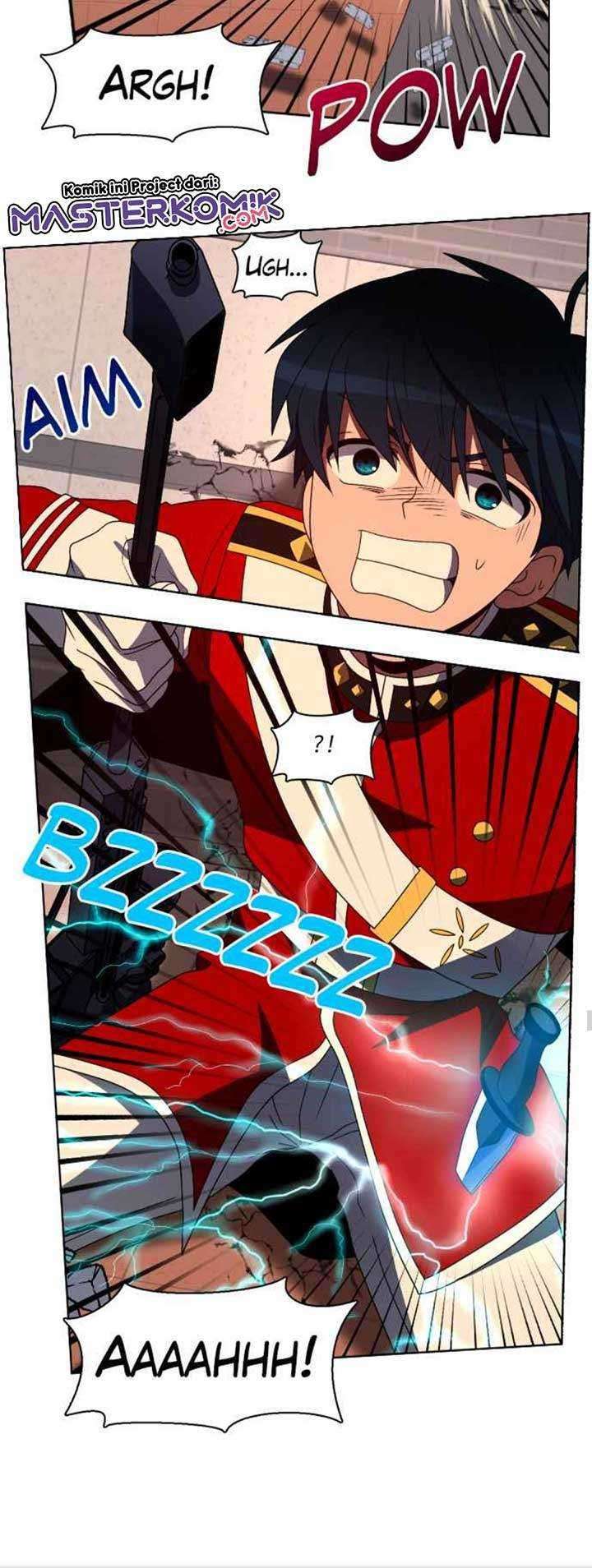 No Scope Chapter 19 Gambar 24