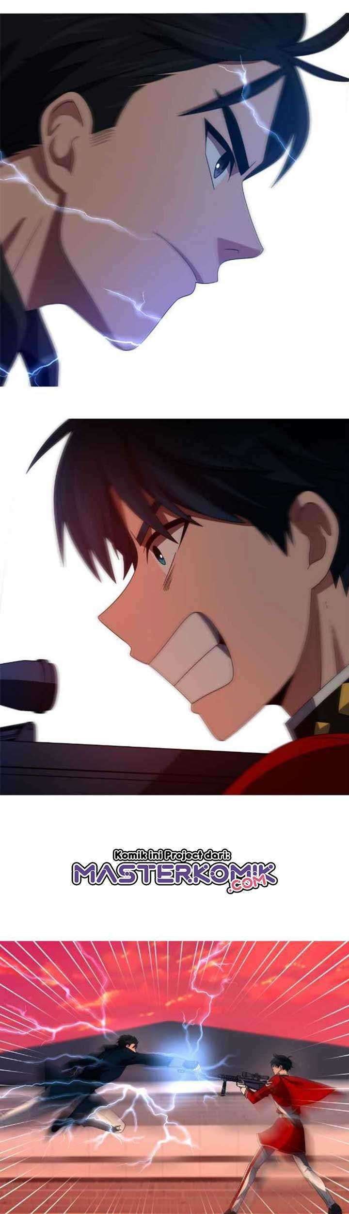 No Scope Chapter 19 Gambar 25