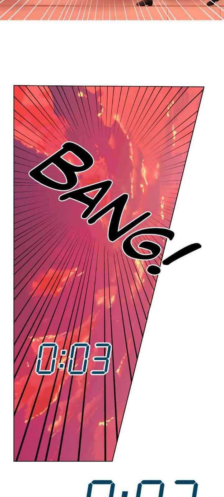 No Scope Chapter 19 Gambar 26