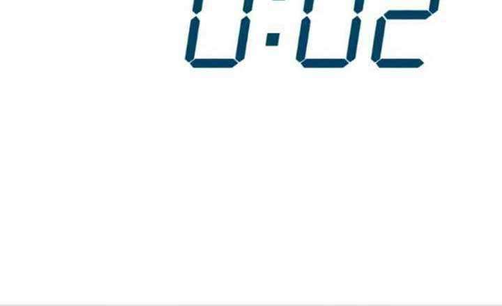 No Scope Chapter 19 Gambar 27