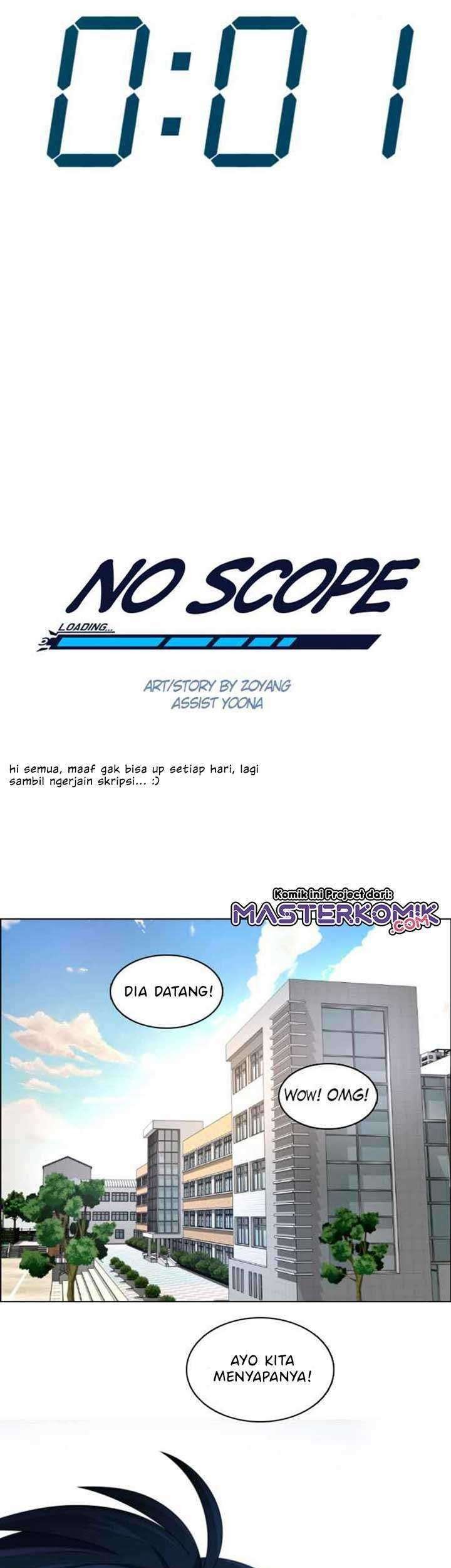 No Scope Chapter 19 Gambar 28