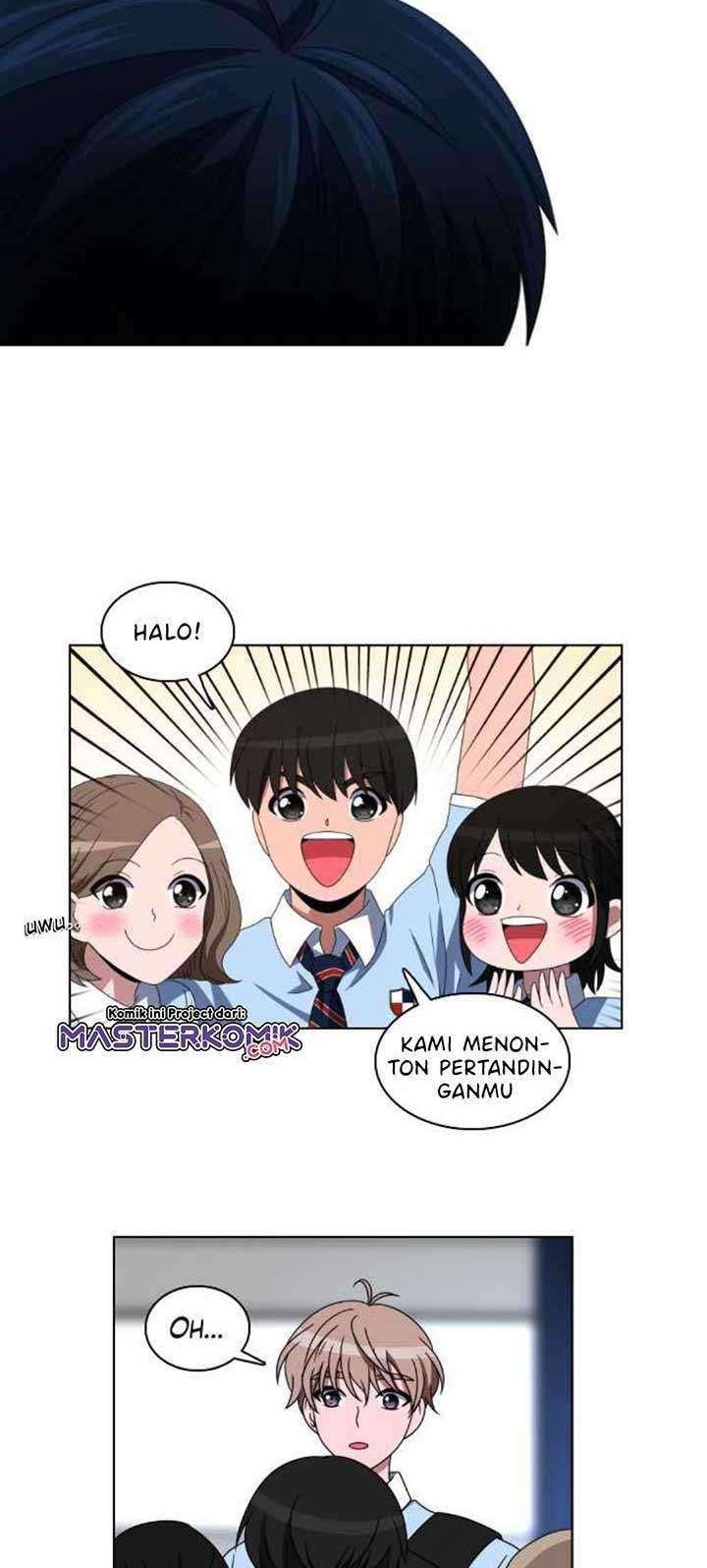 No Scope Chapter 19 Gambar 29