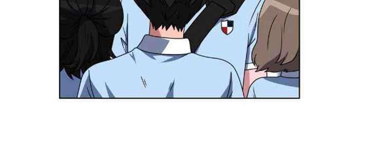 No Scope Chapter 19 Gambar 30