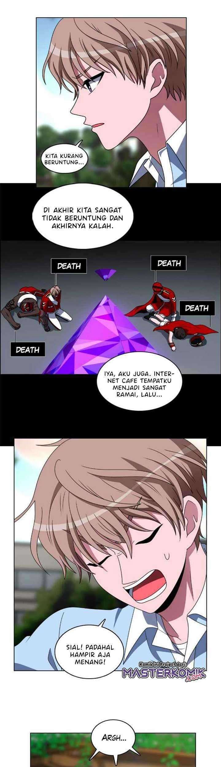 No Scope Chapter 19 Gambar 36