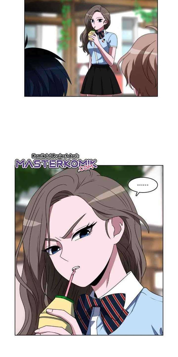 No Scope Chapter 19 Gambar 37